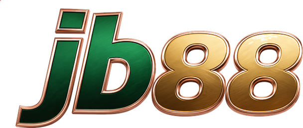 jb88